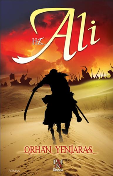 Hz. Ali