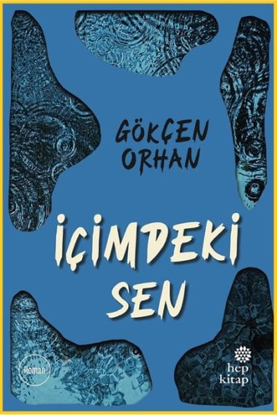 İçimdeki Sen