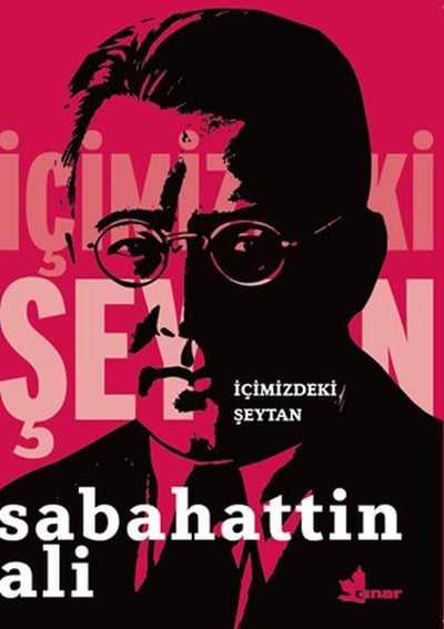 İçimizdeki Şeytan