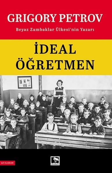 İdeal Öğretmen