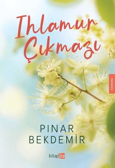 Ihlamur Çıkmazı