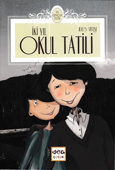 İki Yıl Okul Tatili