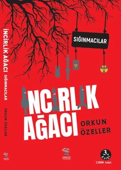 İncirlik Ağacı
