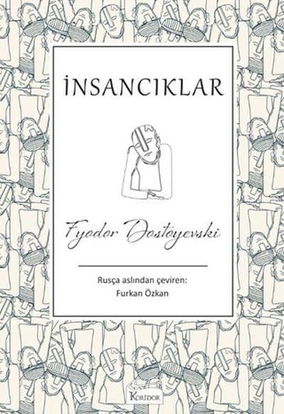 İnsancıklar
