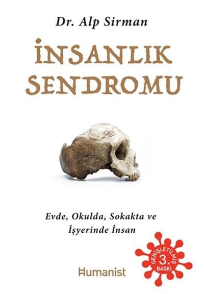İnsanlık Sendromu