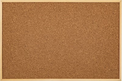 İNTER MANTAR PANO EKO ÇERÇEVE 60X90 512