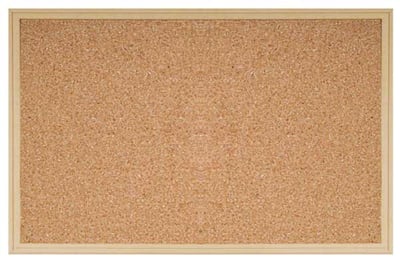 İNTER MANTAR PANO EKO ÇERÇEVE 90X120 565