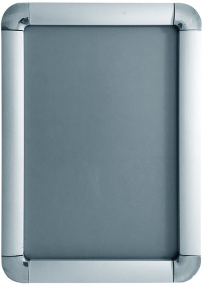 İNTER RONDO A3 25 MM INTR-002