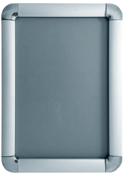 İNTER RONDO A4 25 MM INTR-001