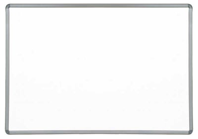 İNTER YAZI TAHTASI DUVARA MONTE LAMİNE 70X100 586