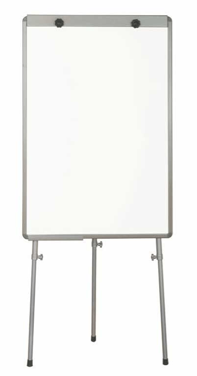 İNTER YAZI TAHTASI TELESKOPİK FLIPCHART 70X100 623F