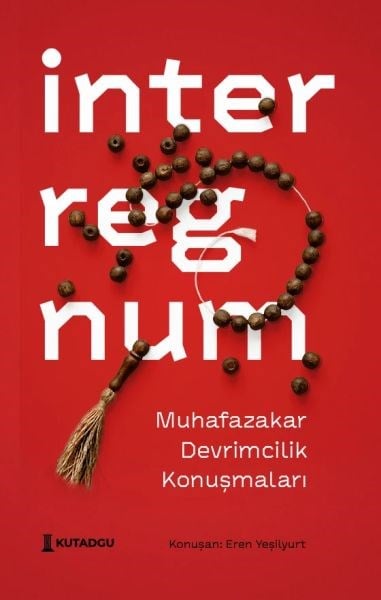 İnterregnum