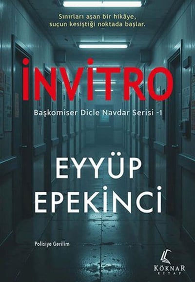 İnvitro