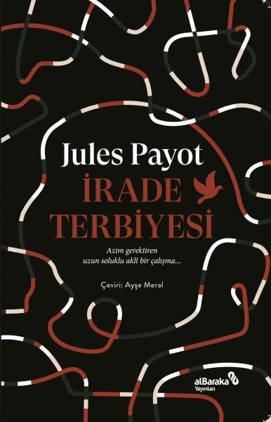 İrade Terbiyesi