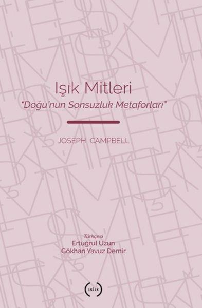 Işık Mitleri