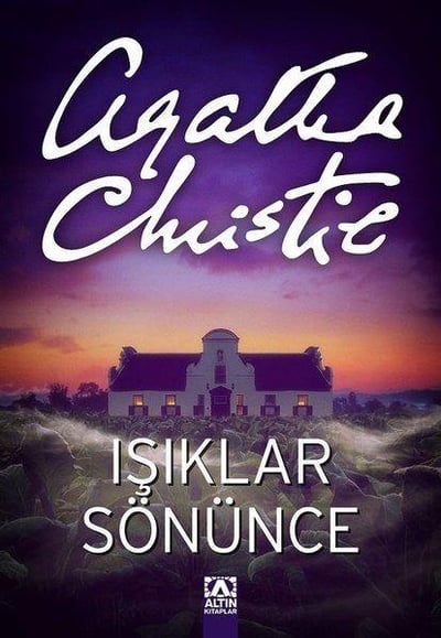 Işıklar Sönünce