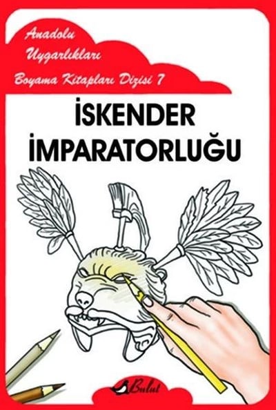 İskender İmparatorluğu