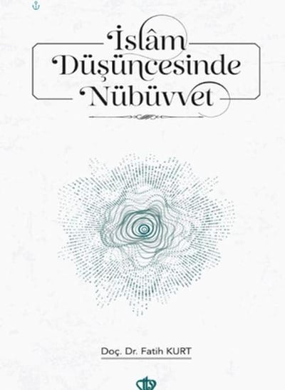 İslam Düşüncesinde Nübüvvet