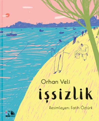 İşsizlik