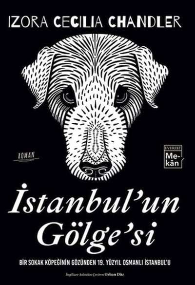 İstanbul'un Gölgesi