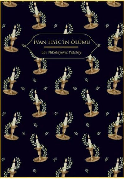 İvan İlyiç’in Ölümü