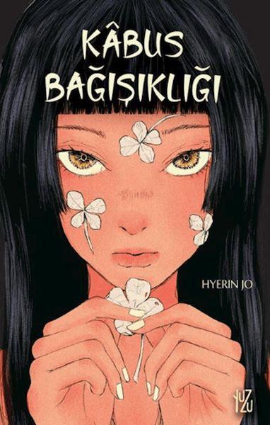 Kabus Bağışıklığı