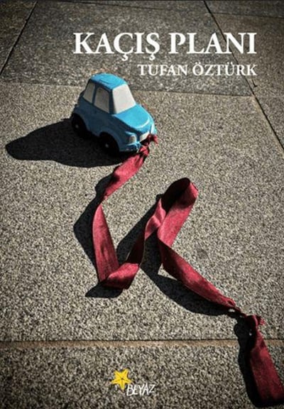 Kaçış Planı