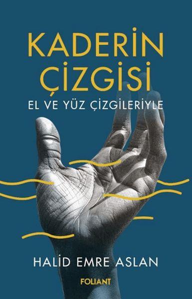 Kaderin Çizgisi
