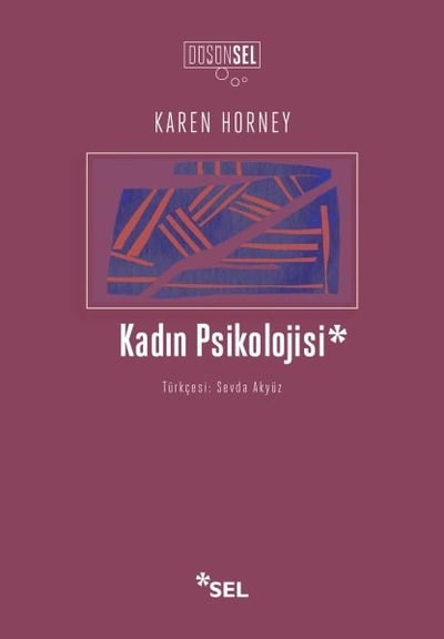 Kadın Psikolojisi