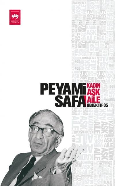 Kadın,Aşk,Aile (objektif:5)