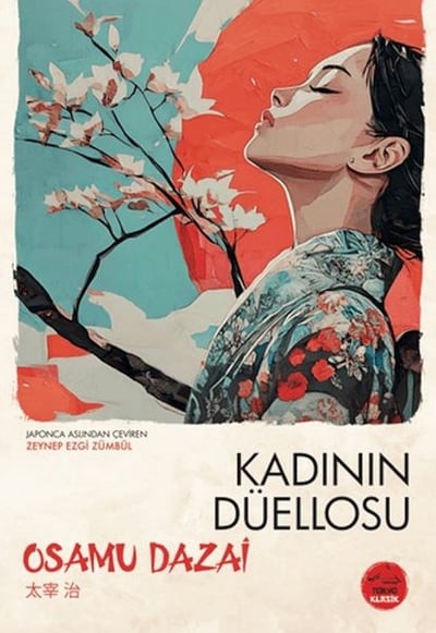 Kadının Düellosu