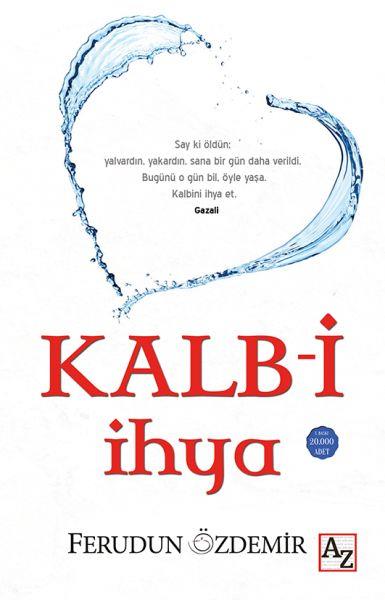 Kalb-i İhya