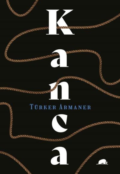 Kanca