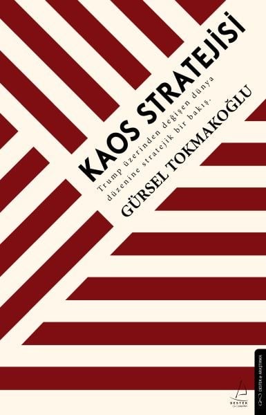 Kaos Stratejisi