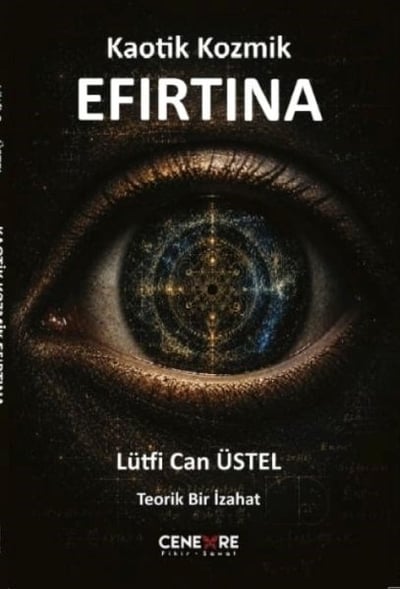Kaotik Kozmik Efırtına