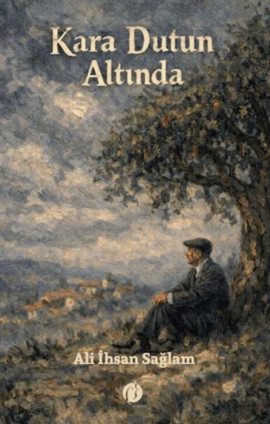 Kara Dutun Altında