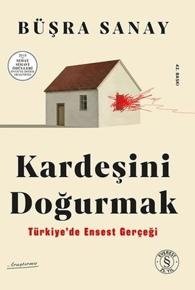 Kardeşini Doğurmak