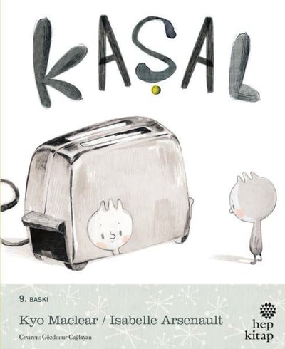 Kaşal