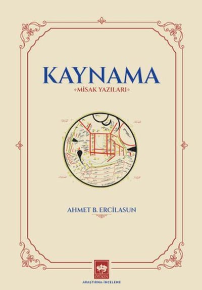 Kaynama