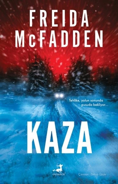 Kaza