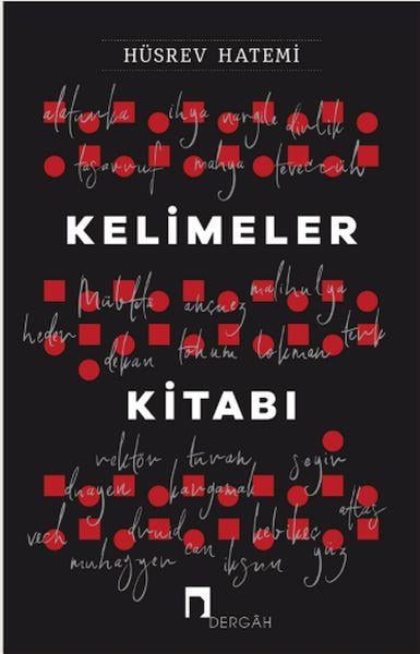 Kelimeler Kitabı