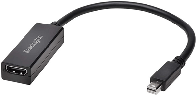 KENSINGTON EKRAN ADAPTÖRÜ VM2000 HDMI K33986WW