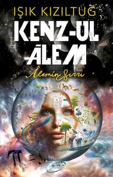 Kenz-ul Alem - Alemin Sırrı