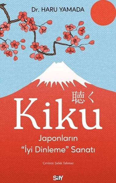 Kiku