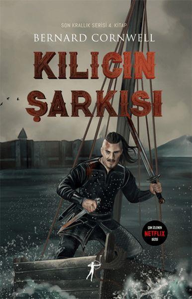 Kılıcın Şarkısı