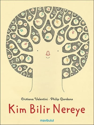 Kim Bilir Nereye?