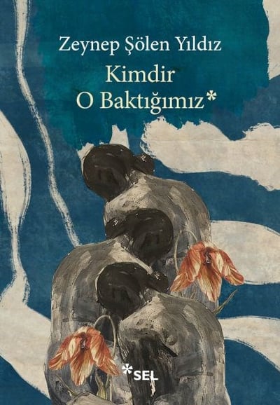 Kimdir O Baktığımız