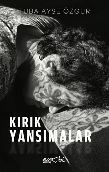 Kırık Yansımalar