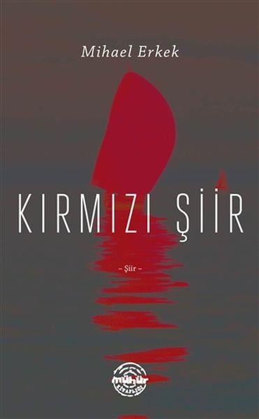 Kırmızı Şiir