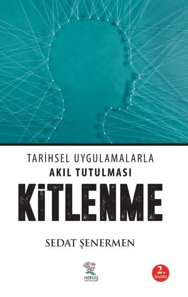 Kitlenme